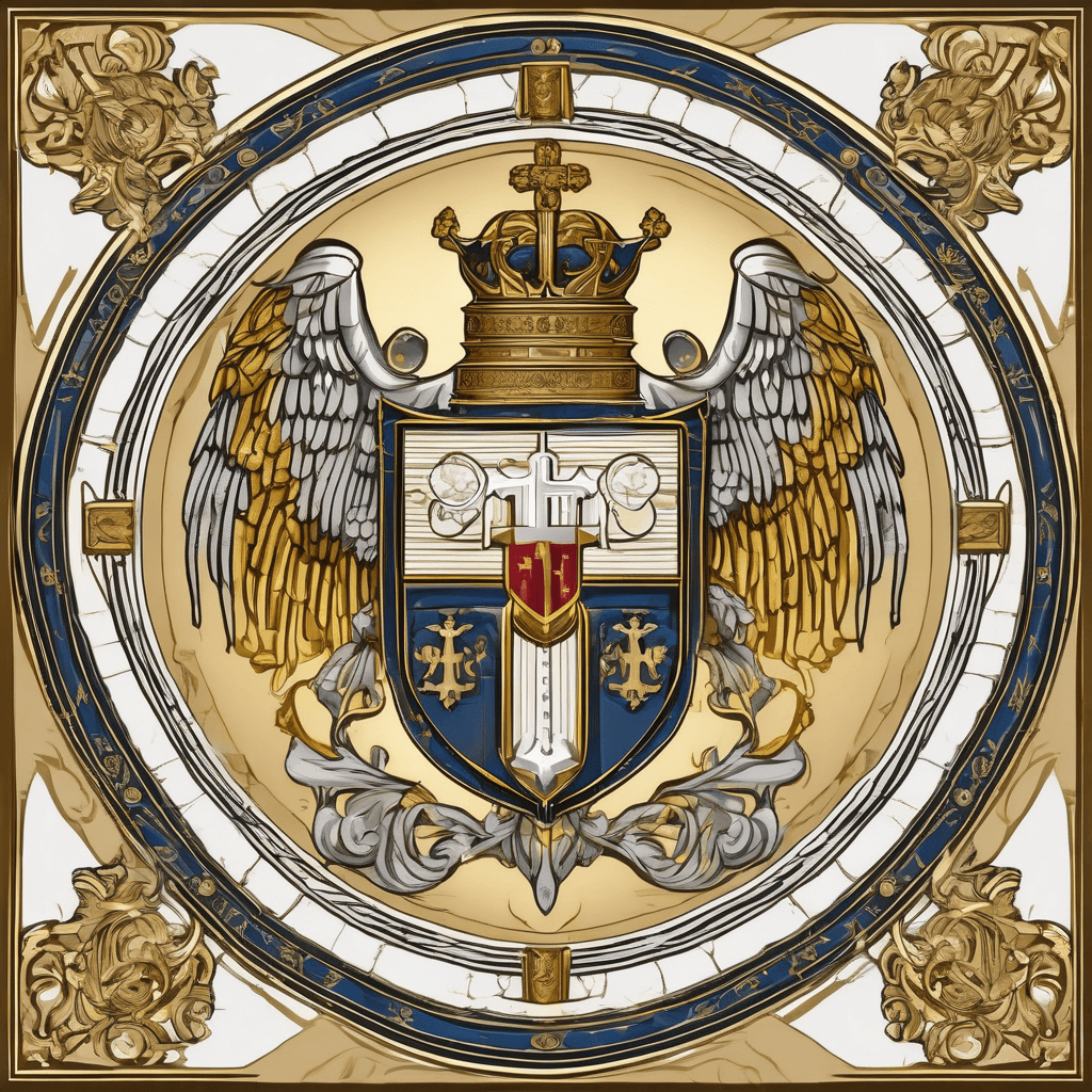 Blessed Peter Of Città Di Castello