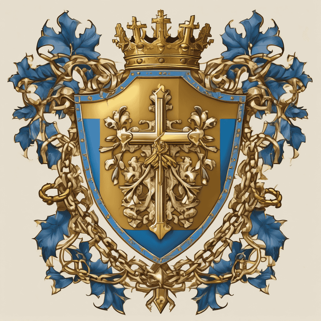 Blessed Peter Of Spain