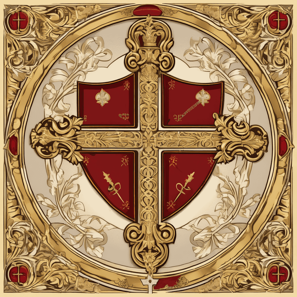 Blessed Peter Paul Navarro