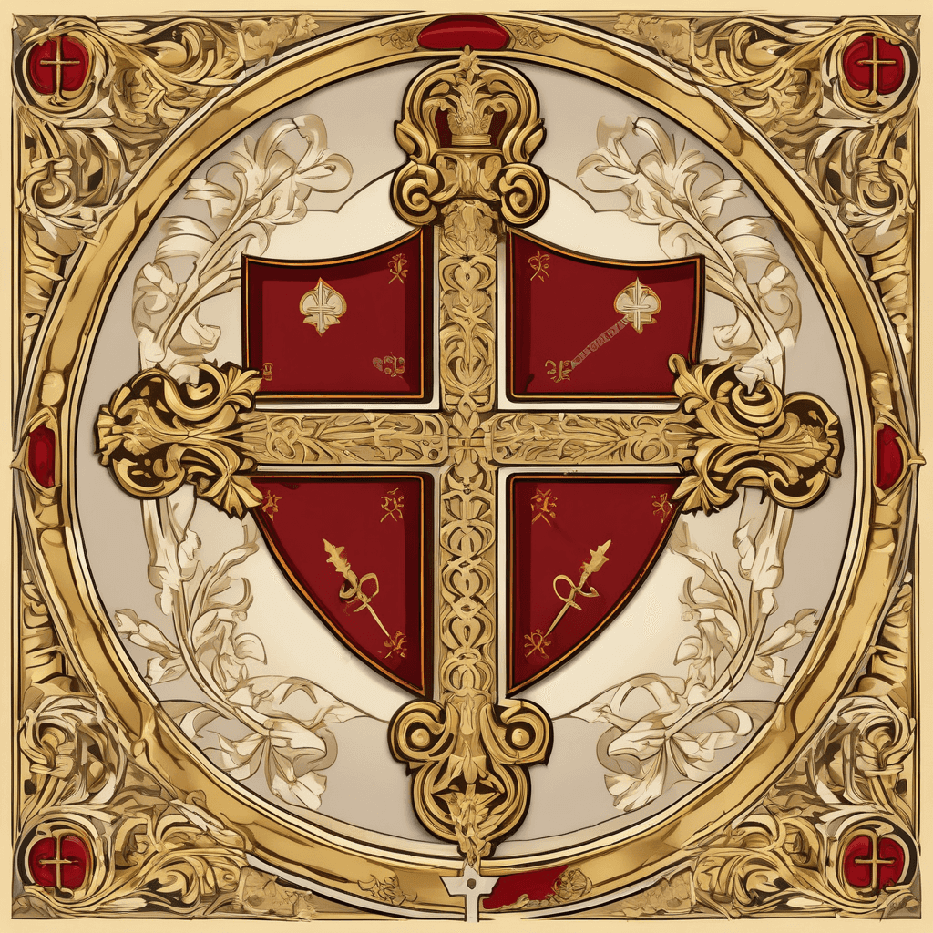 Blessed Peter Paul Navarro