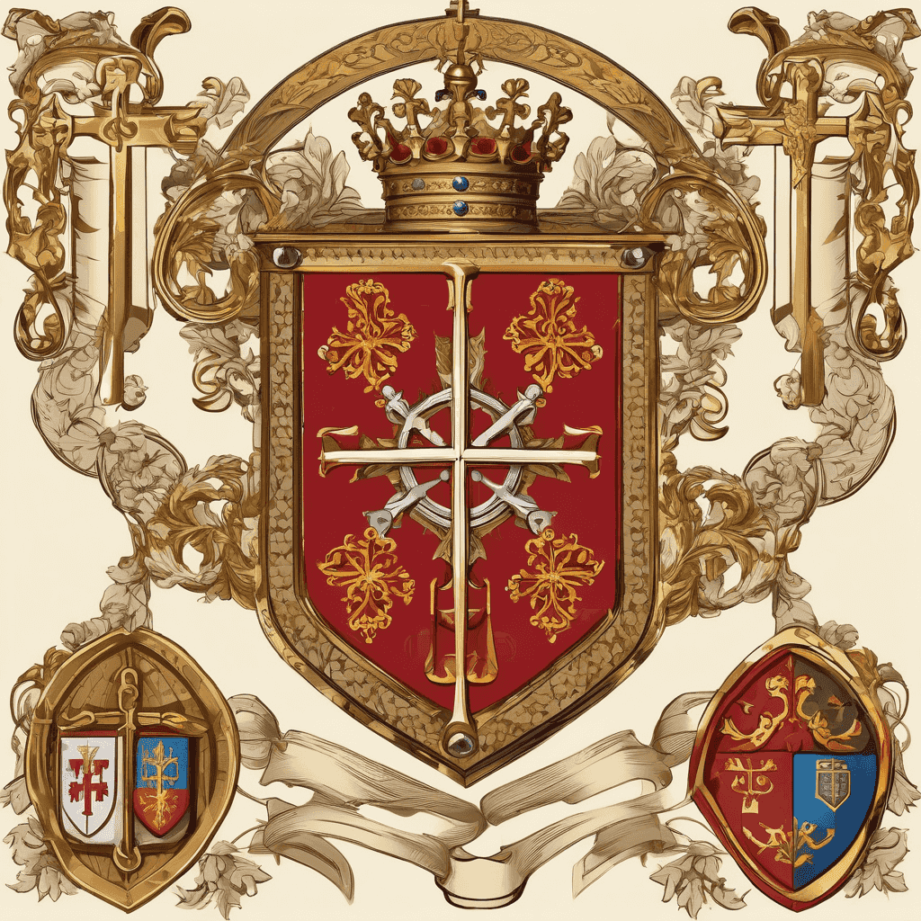 Blessed Peter Wright