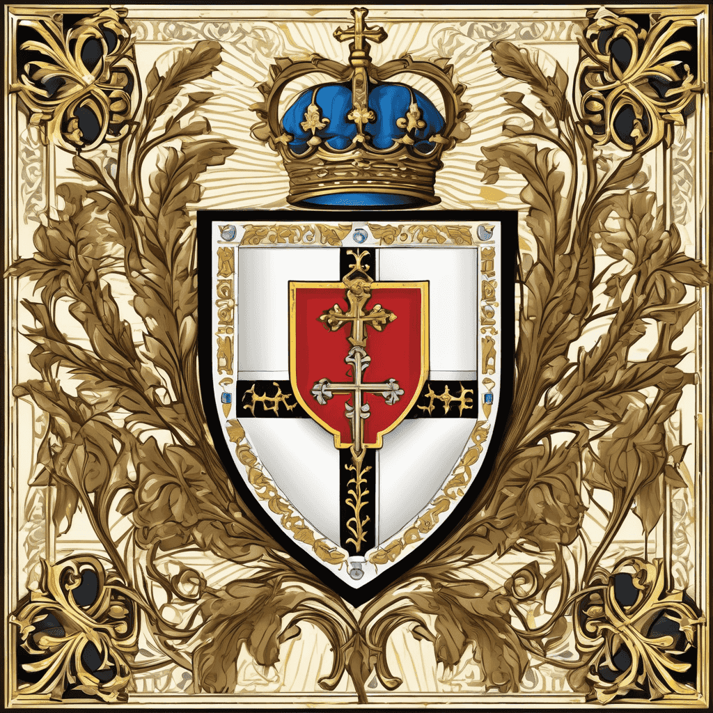 Blessed Petra De San José Perez Florido