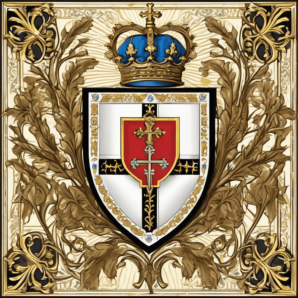 Blessed Petra De San José Perez Florido