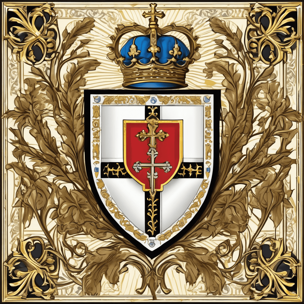 Blessed Petra De San José Perez Florido