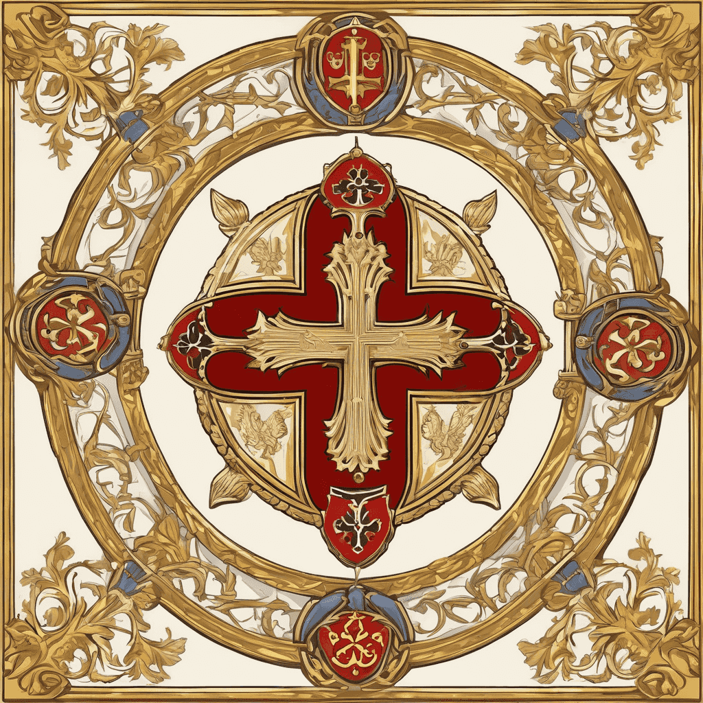 Blessed Petra María Victoria Quintana Argos