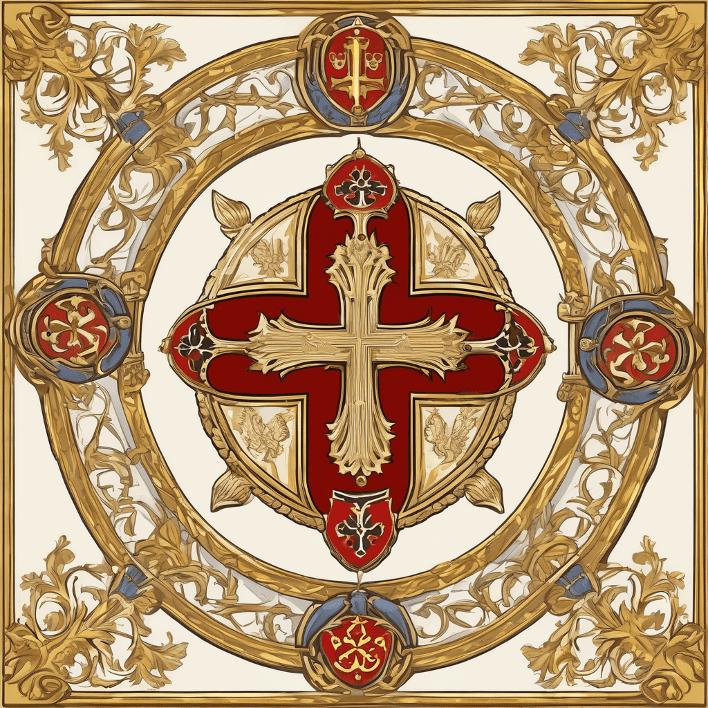 Blessed Petra María Victoria Quintana Argos