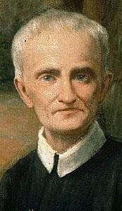 Blessed Petrus Donders