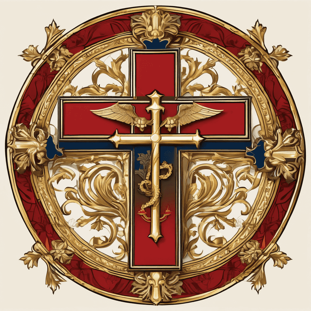 Blessed Petrus Jo Suk