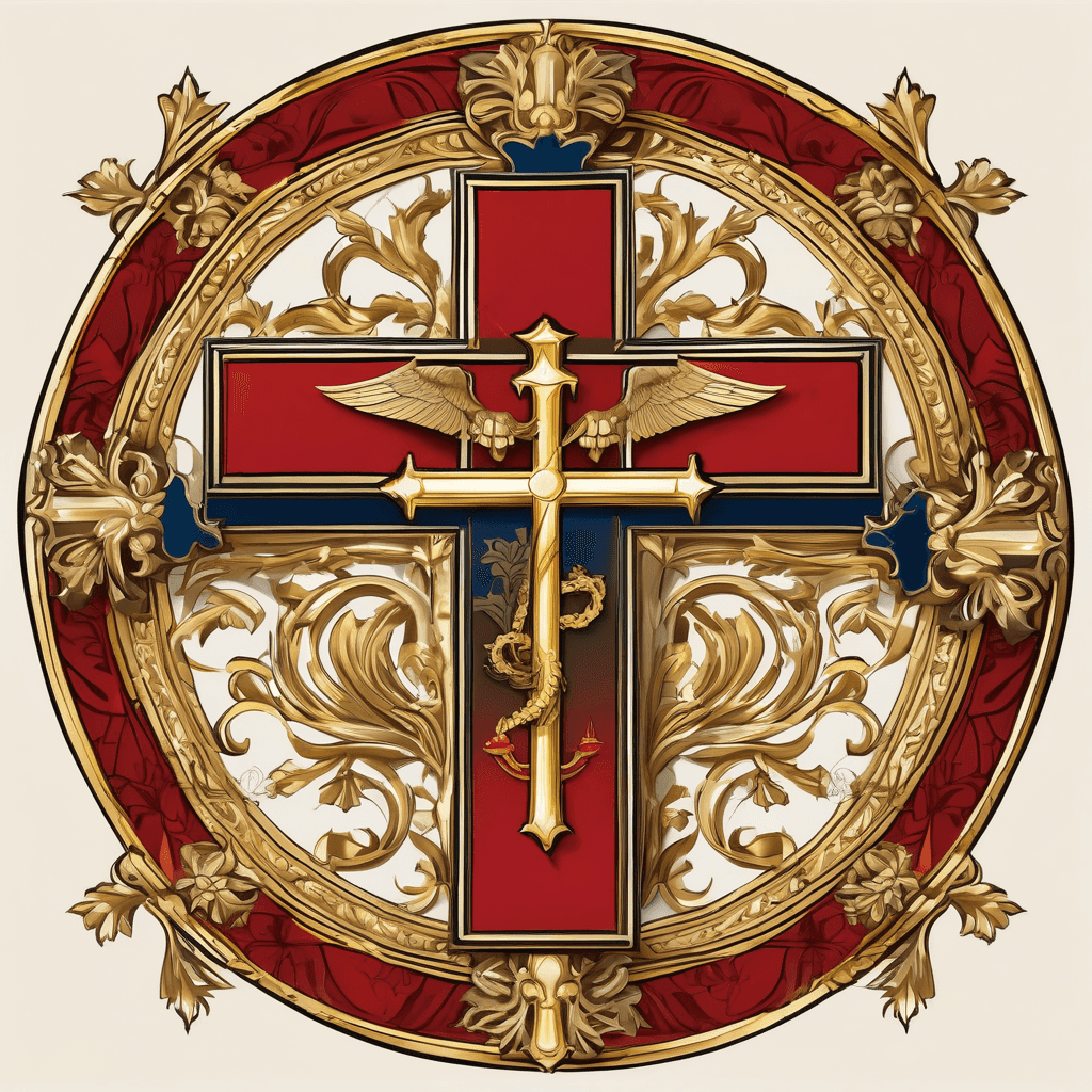 Blessed Petrus Jo Suk