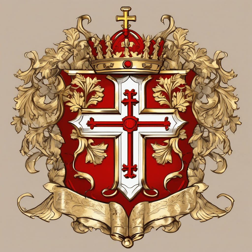 Blessed Petrus Jo Yongsam