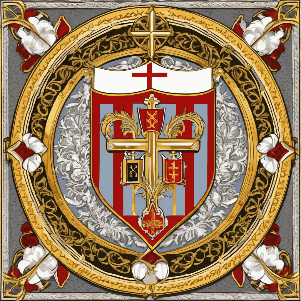 Blessed Petrus Kasui Kibe