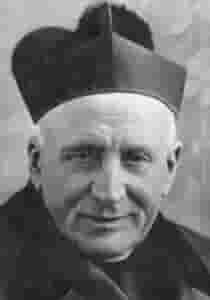 Blessed Philip Rinaldi