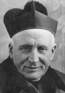 Blessed Philip Rinaldi