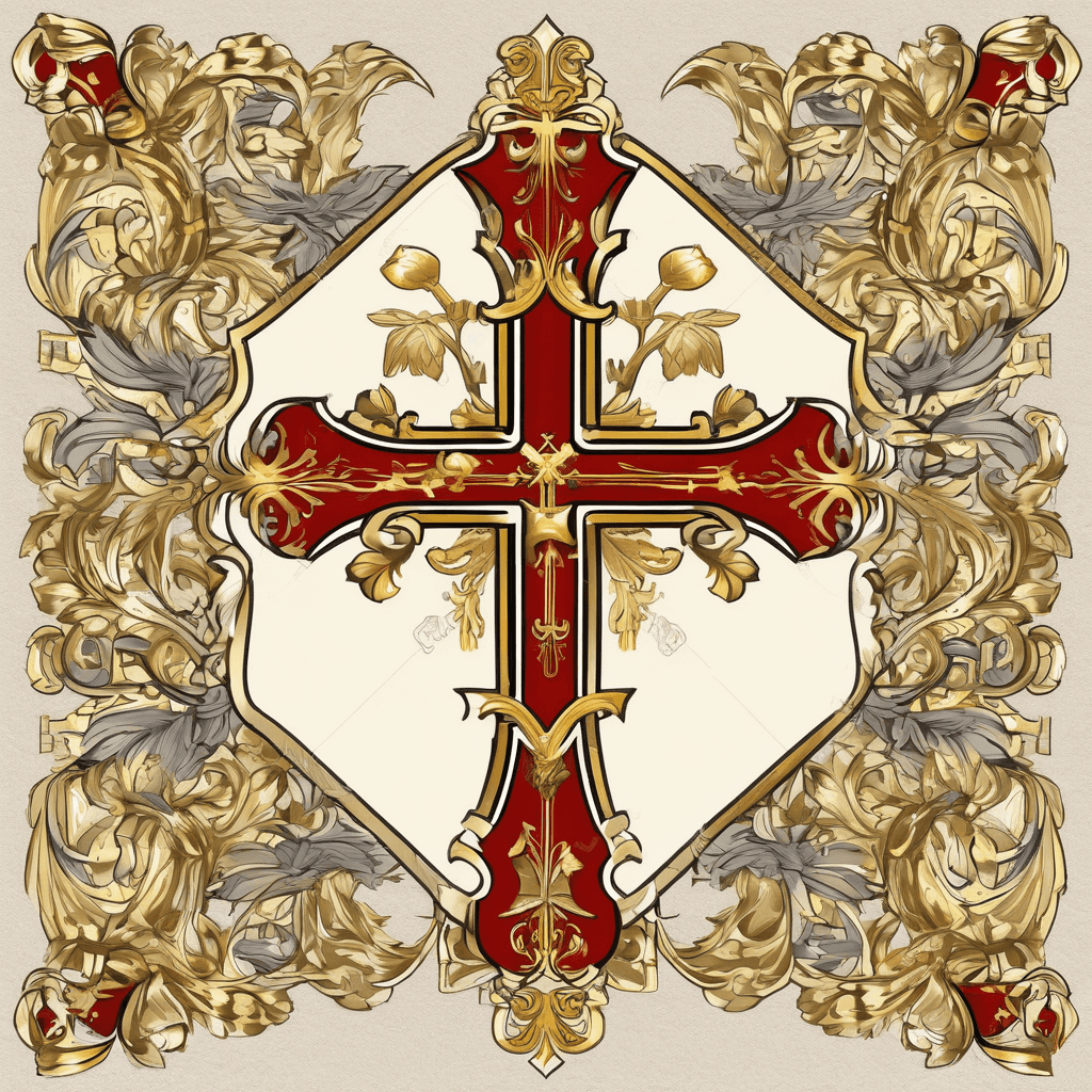Blessed Pierre I Of Tarantasia