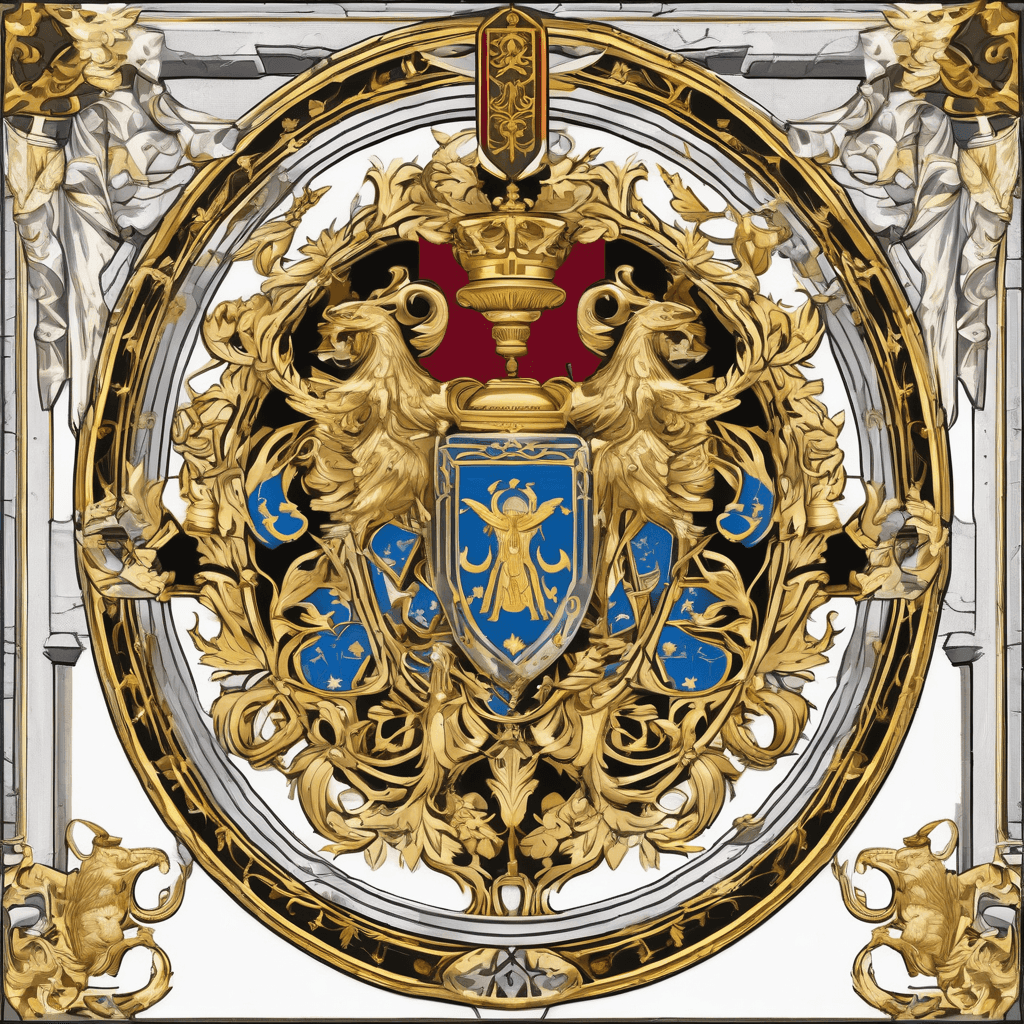 Blessed Pierre Monoculus