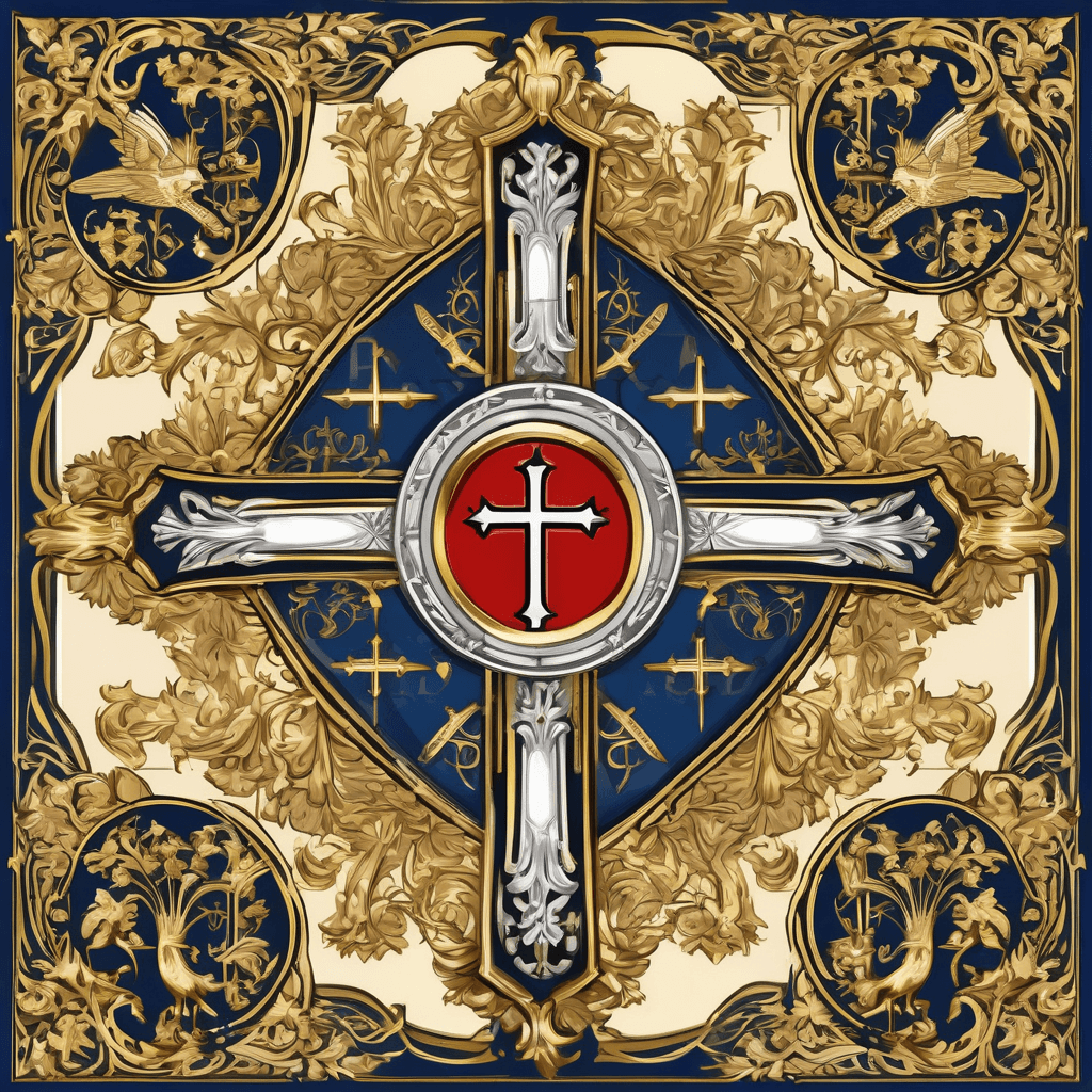 Blessed PierreFrançois Jamet