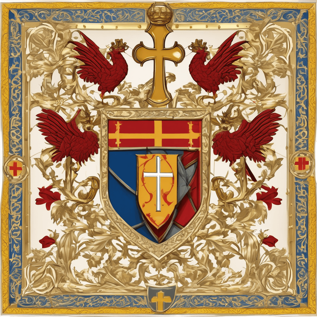 Beato Pierrelucien Claverie