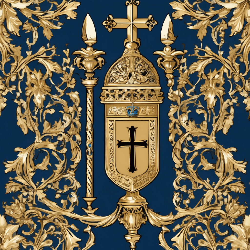 Martyrs Of The Hulks Of Rochefort For 1 July