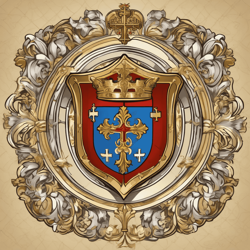 Blessed Pietro Da Imola