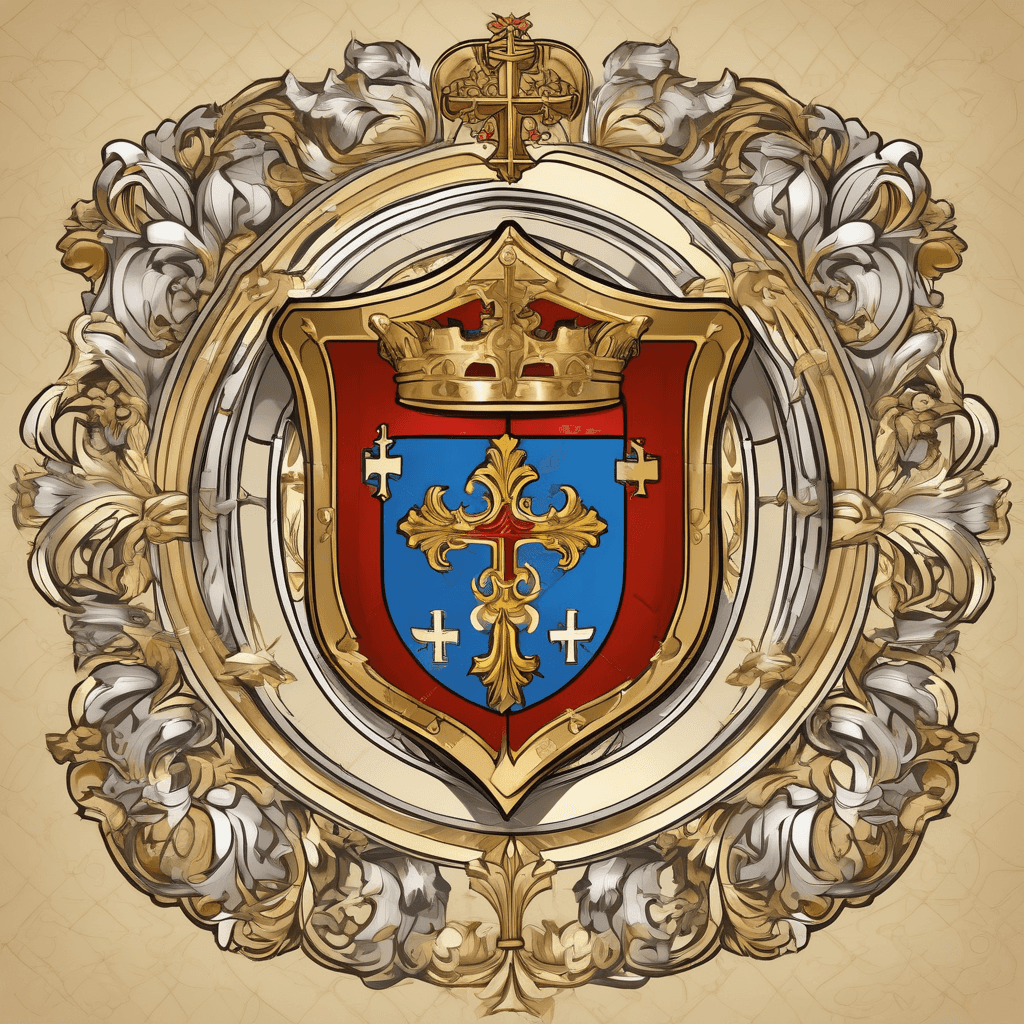 Blessed Pietro Da Imola