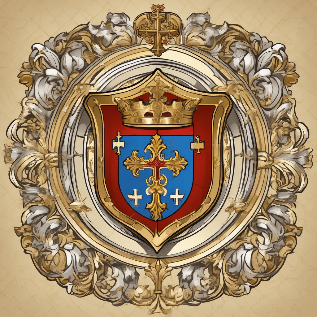 Blessed Pietro Da Imola