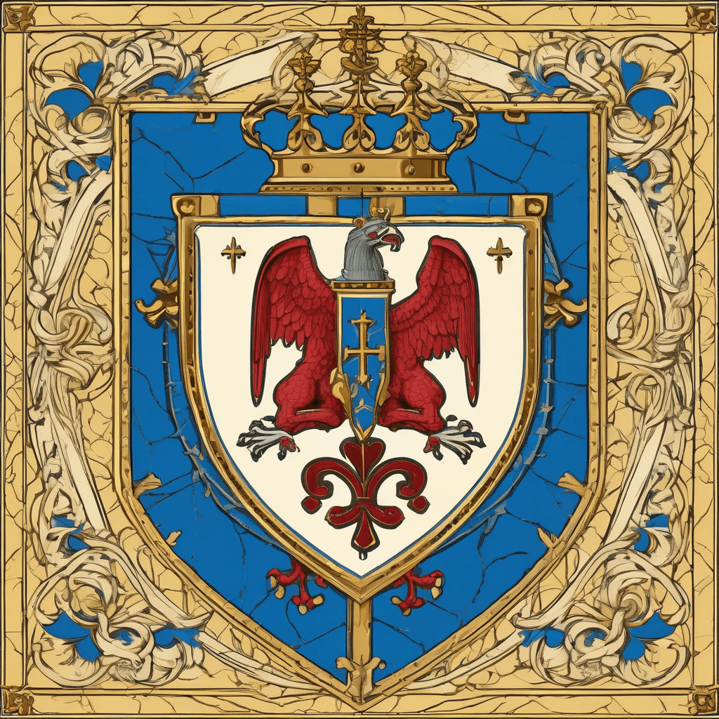 Blessed Plàcid Fàbrega Julià