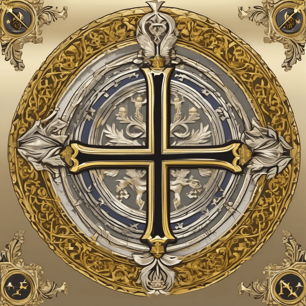 Blessed Plácido García Gilabert