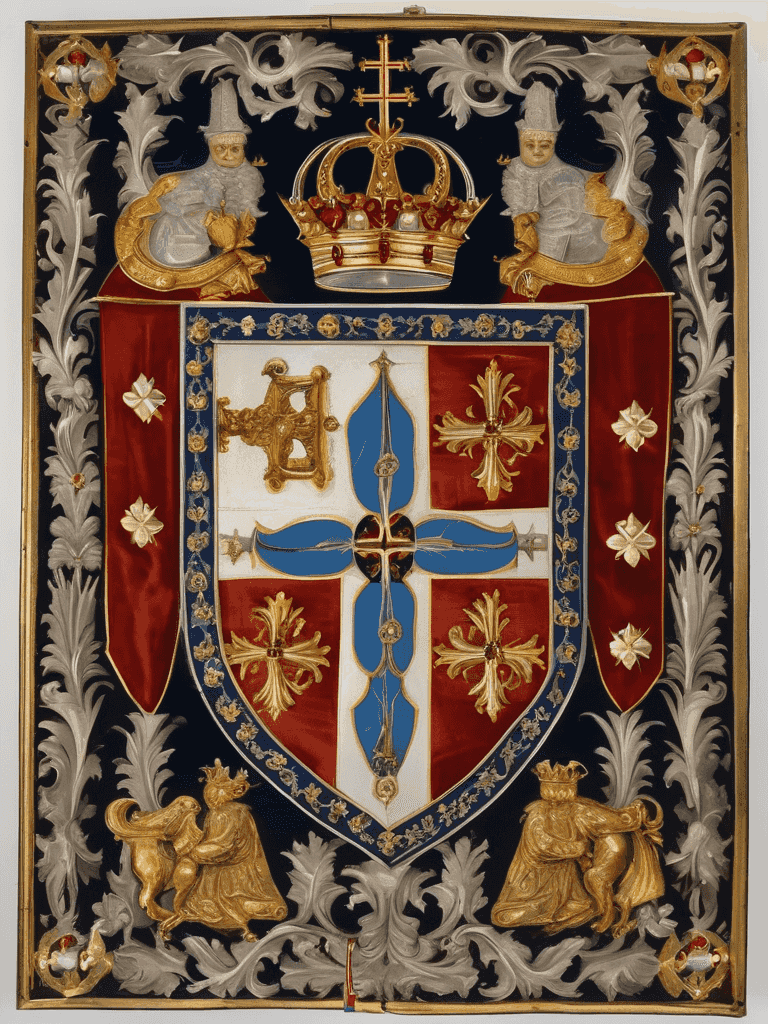 Blessed Pope Eugene Iii