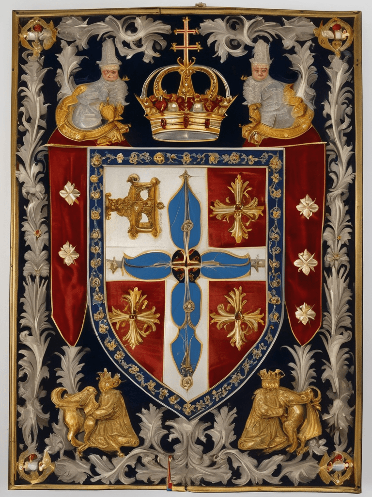 Beato Papa Eugenio III - image 2