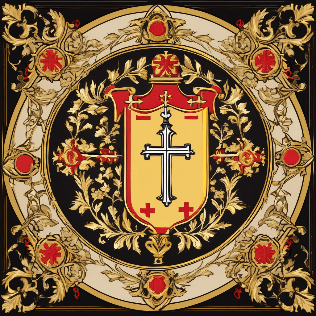 Blessed Prudencio Guerequiz Guezuraga