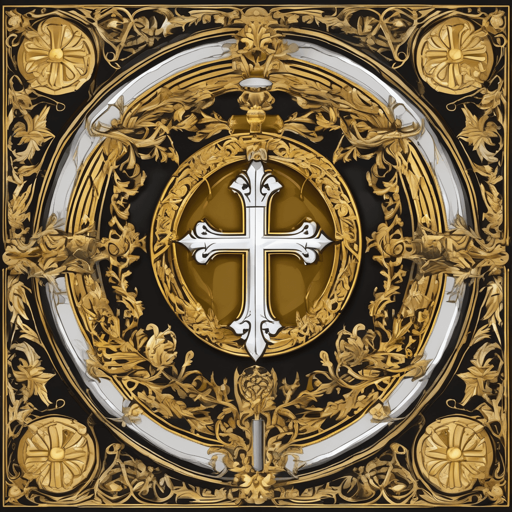 Blessed Purificación Ximénez Y Ximénez