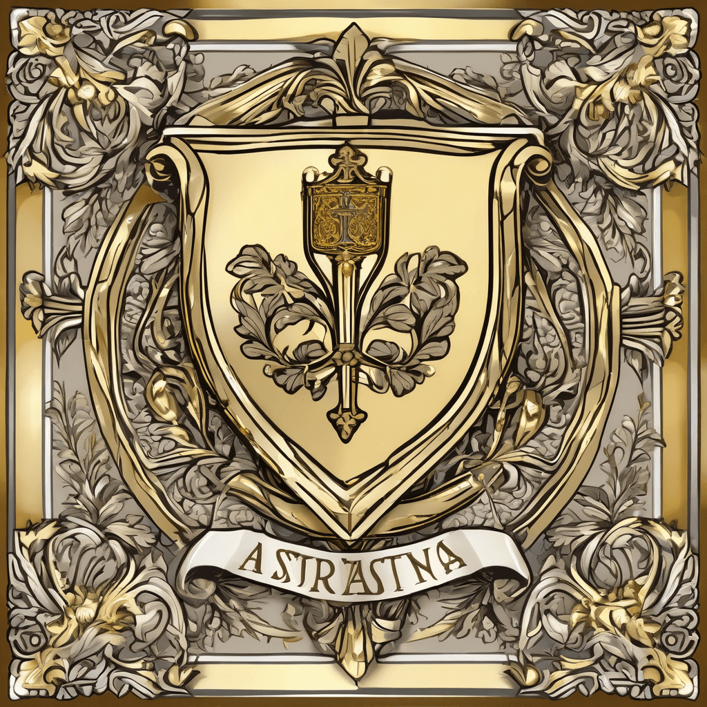 Blessed Rafal Chylinski