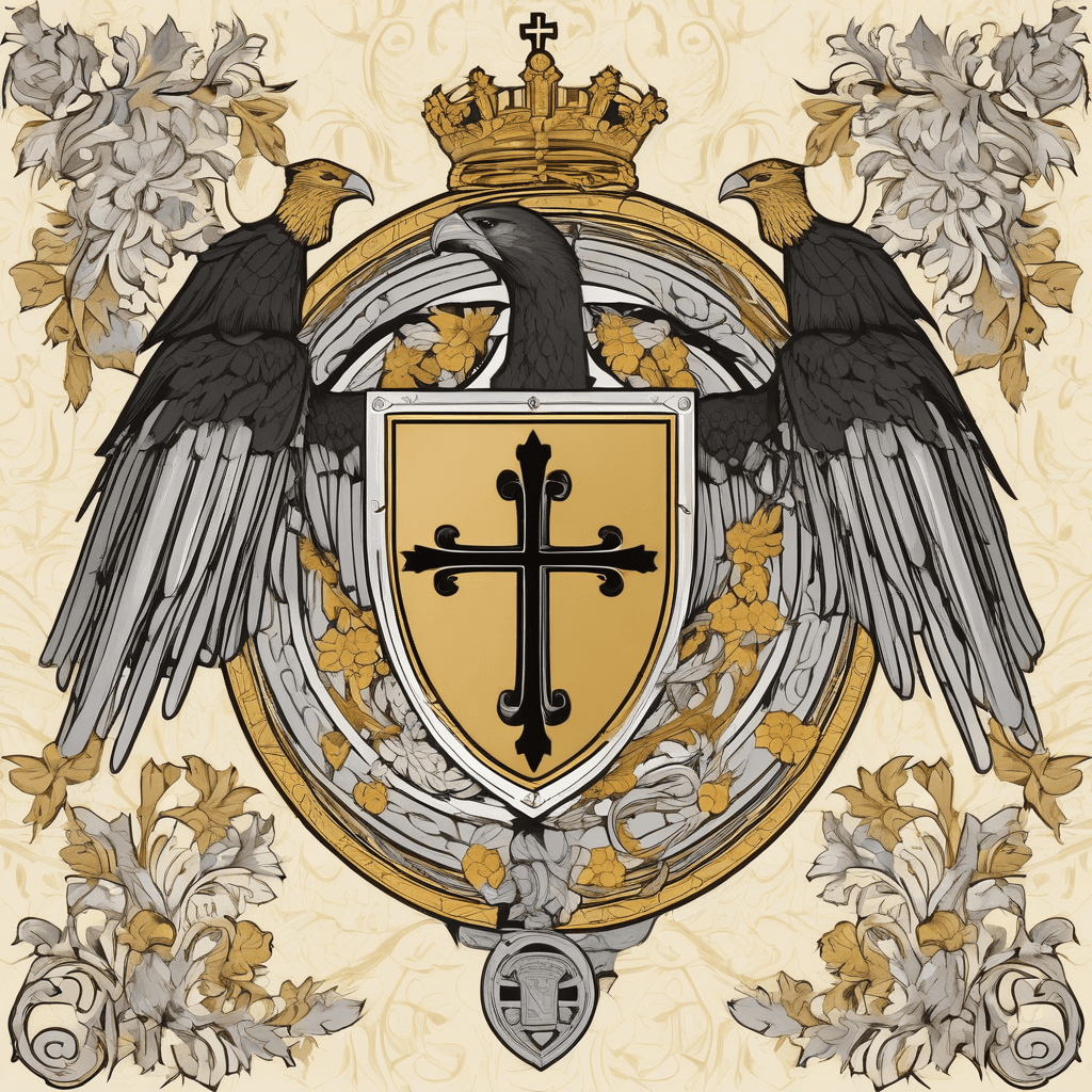 Blessed Rafael Alcocer Martínez