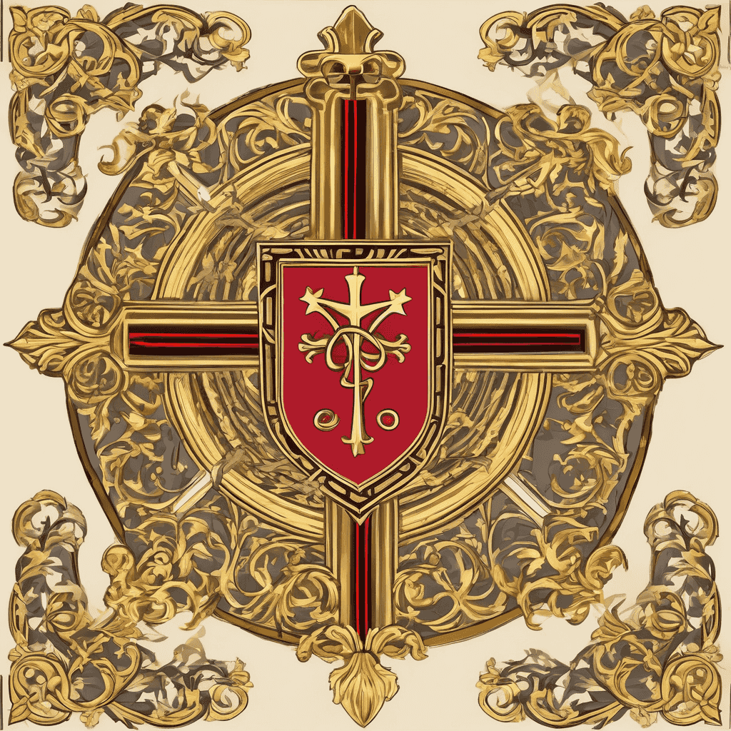 Blessed Rafael Alonso Gutiérrez