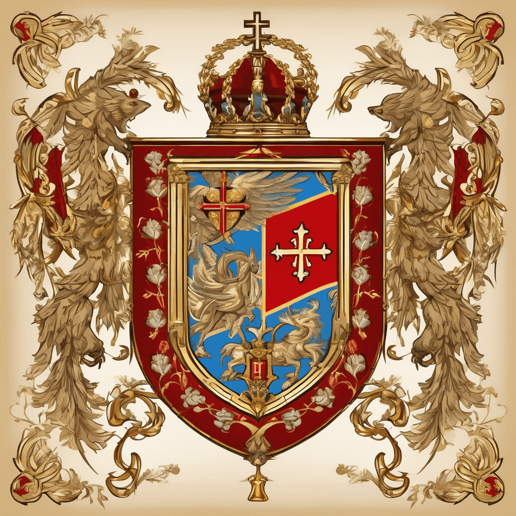 Blessed Rafael Martí Fugueras