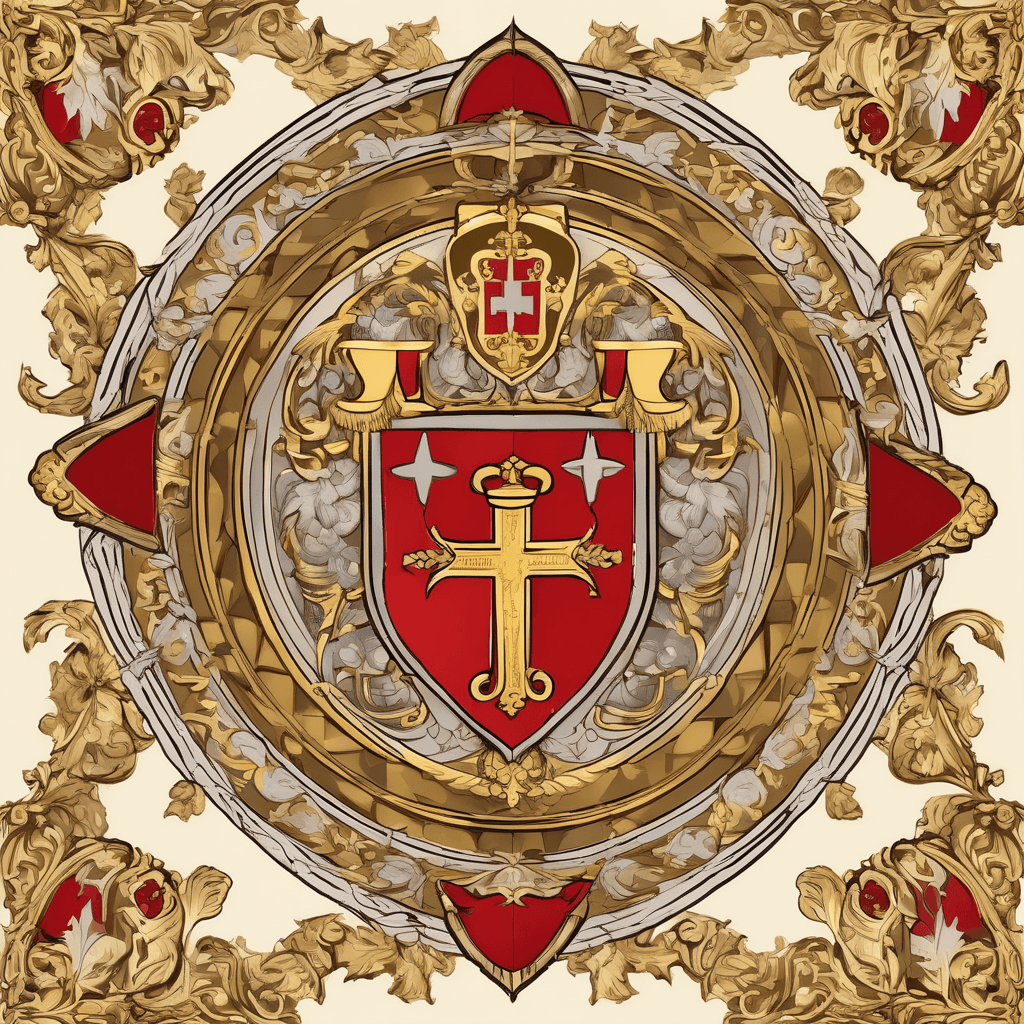 Blessed Rafael Perea Pinedo