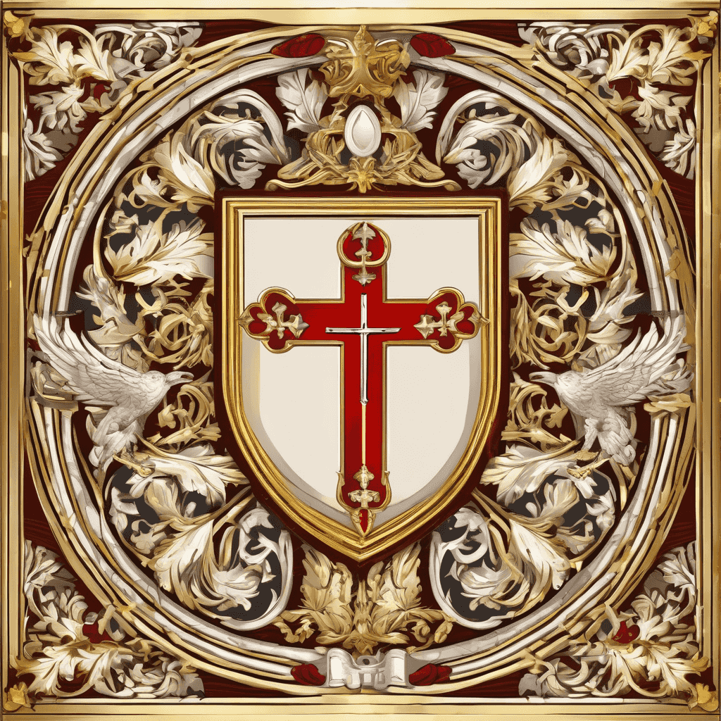 Blessed Rafaél Severiano Rodríguez Navarro