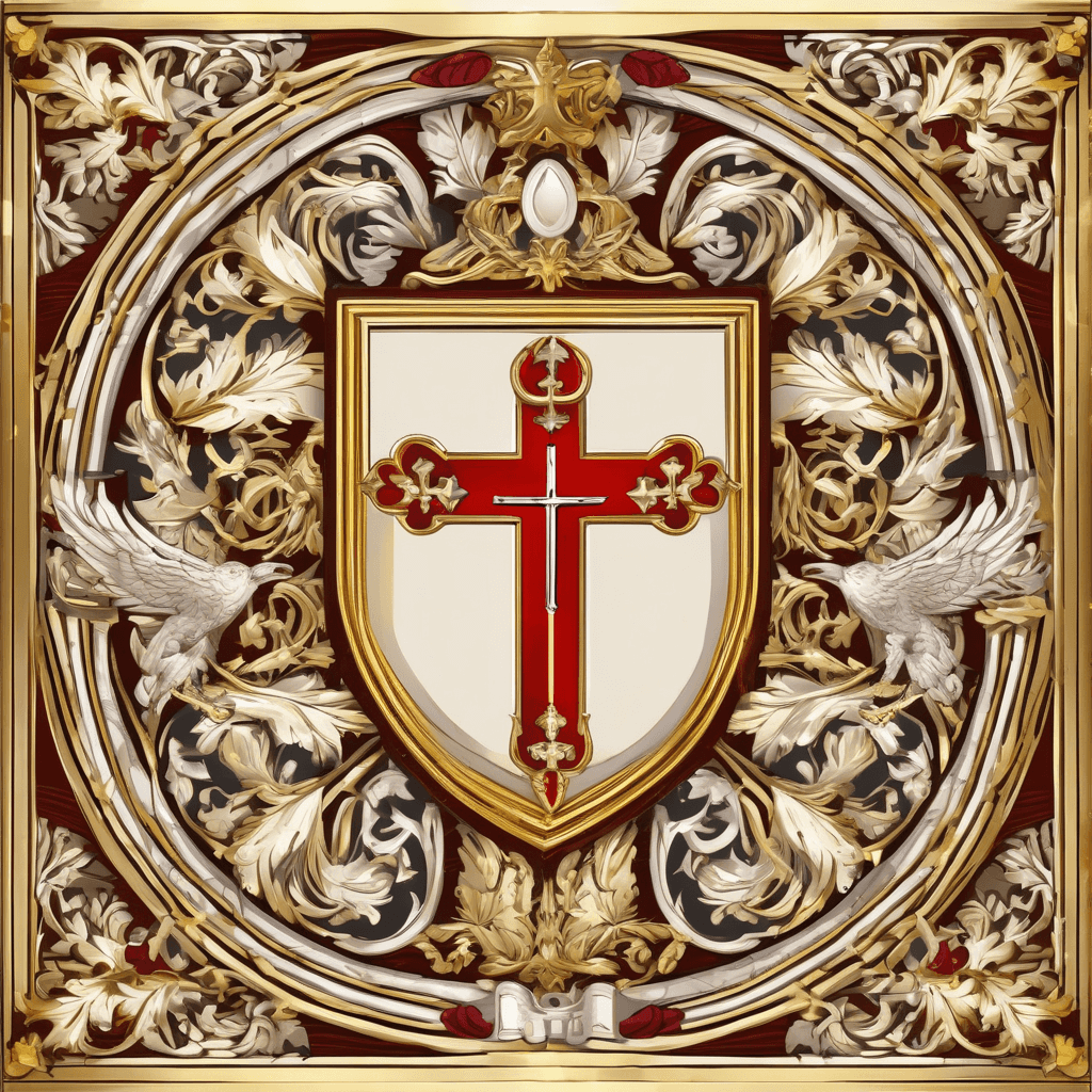 Blessed Rafaél Severiano Rodríguez Navarro