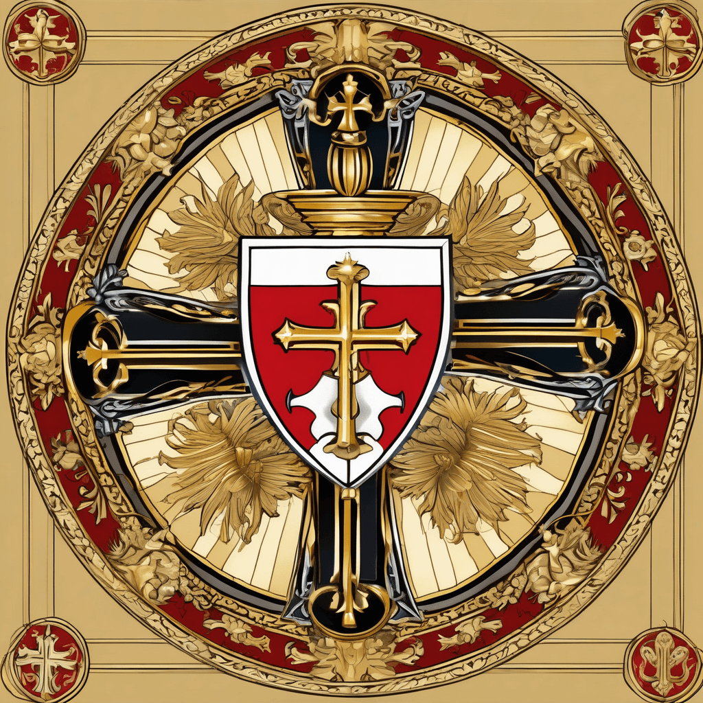 Blessed Raimundo Joaquín Castaño González