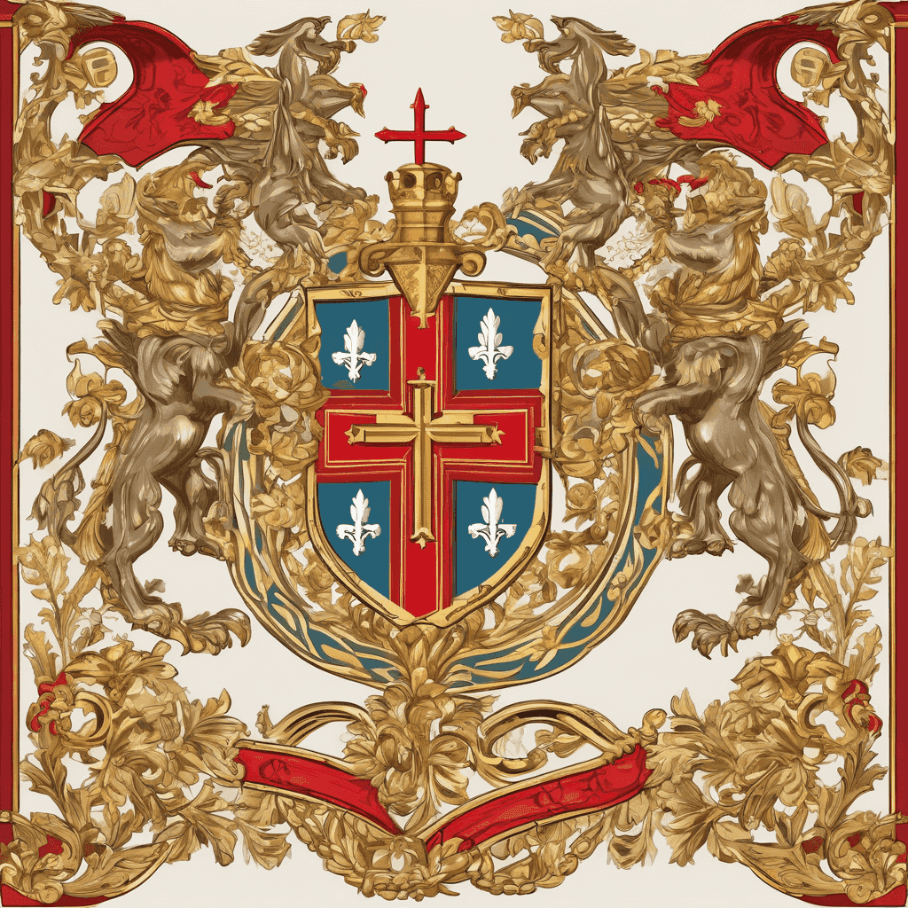 Beato Ramiro Frías García