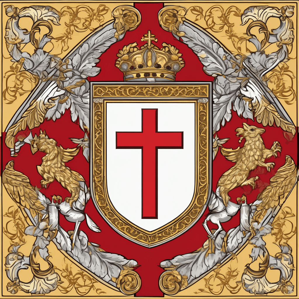 Blessed Ramón Esteban Bou Pascual