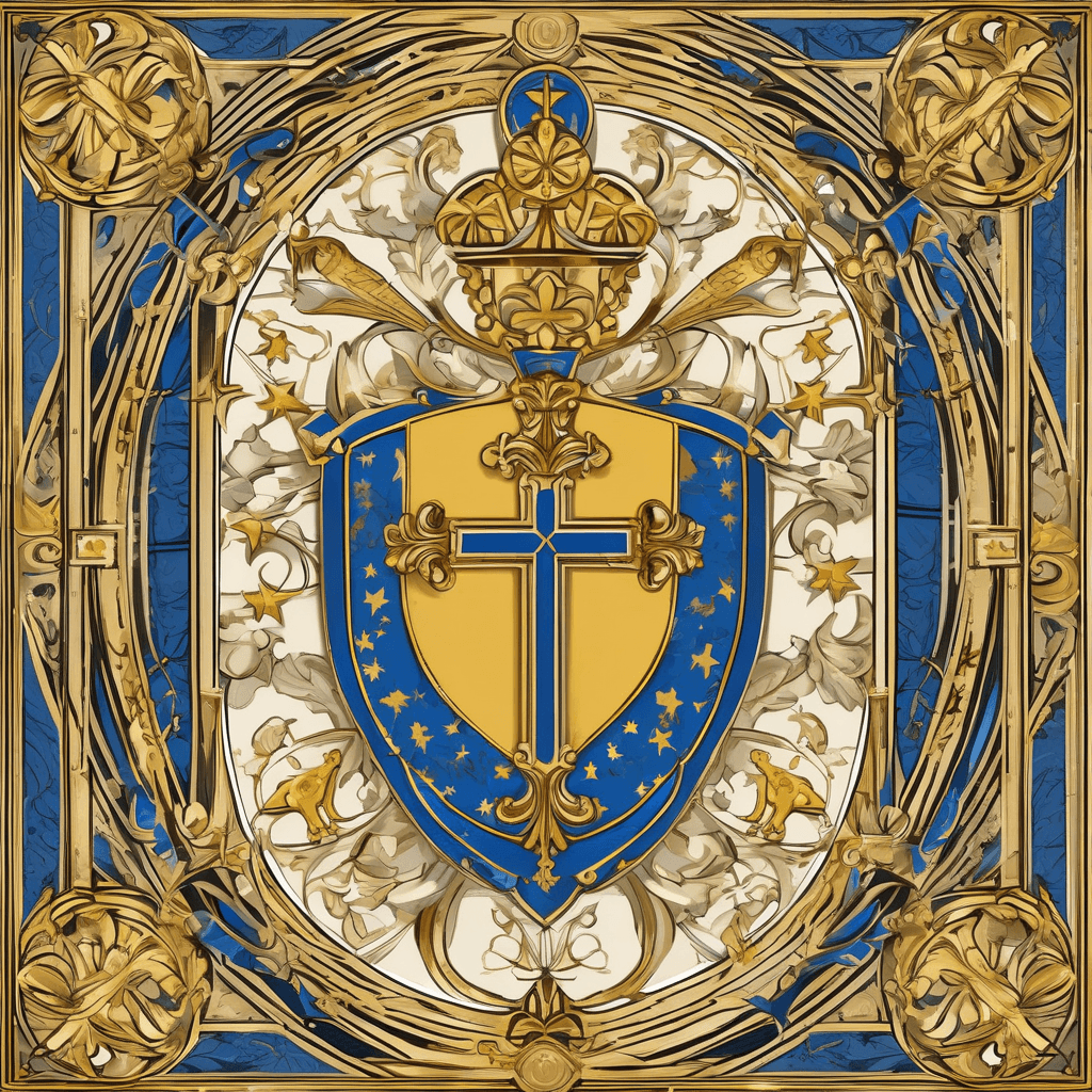 Blessed Ramon Peiró Victori