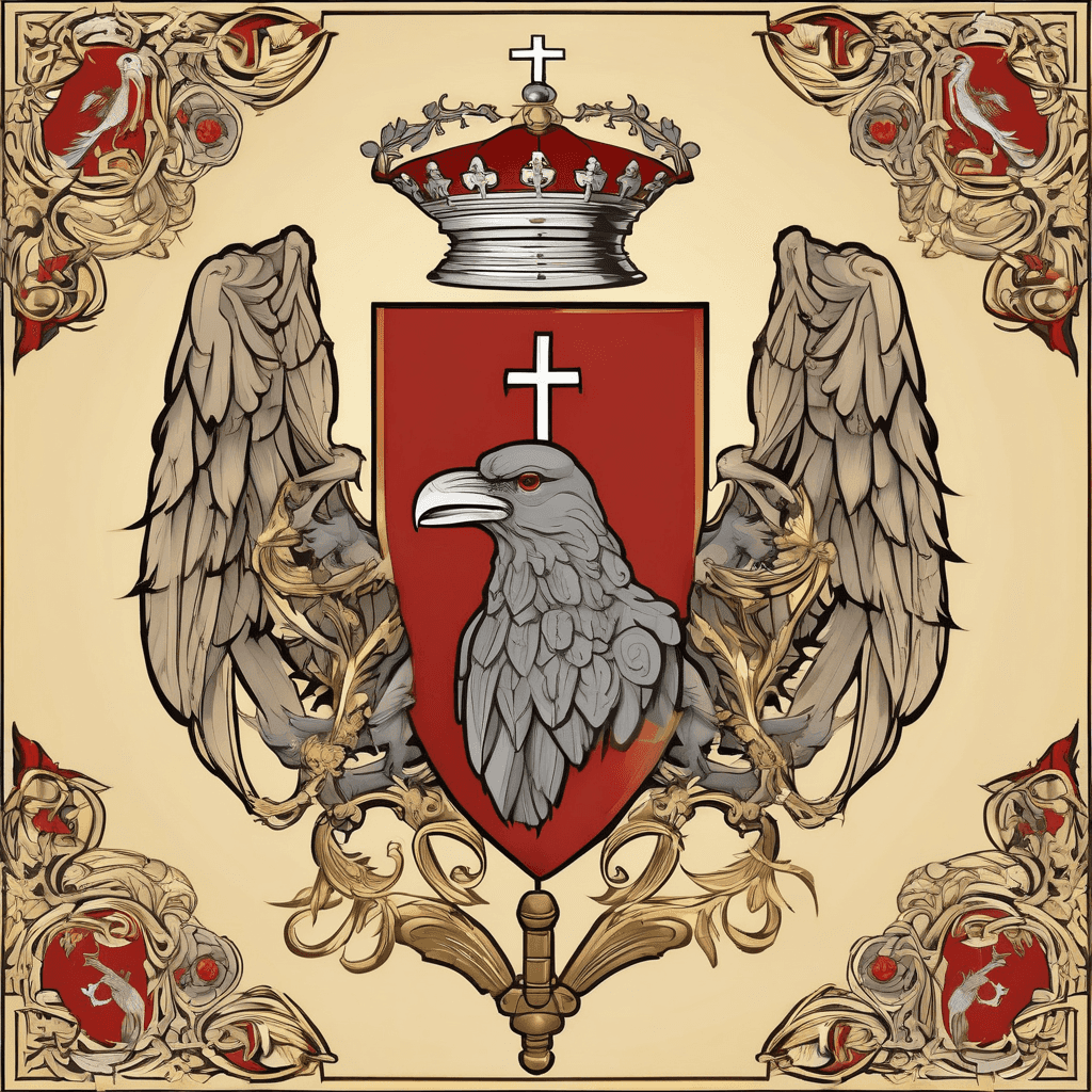 Blessed Raoul Of Vaucelles
