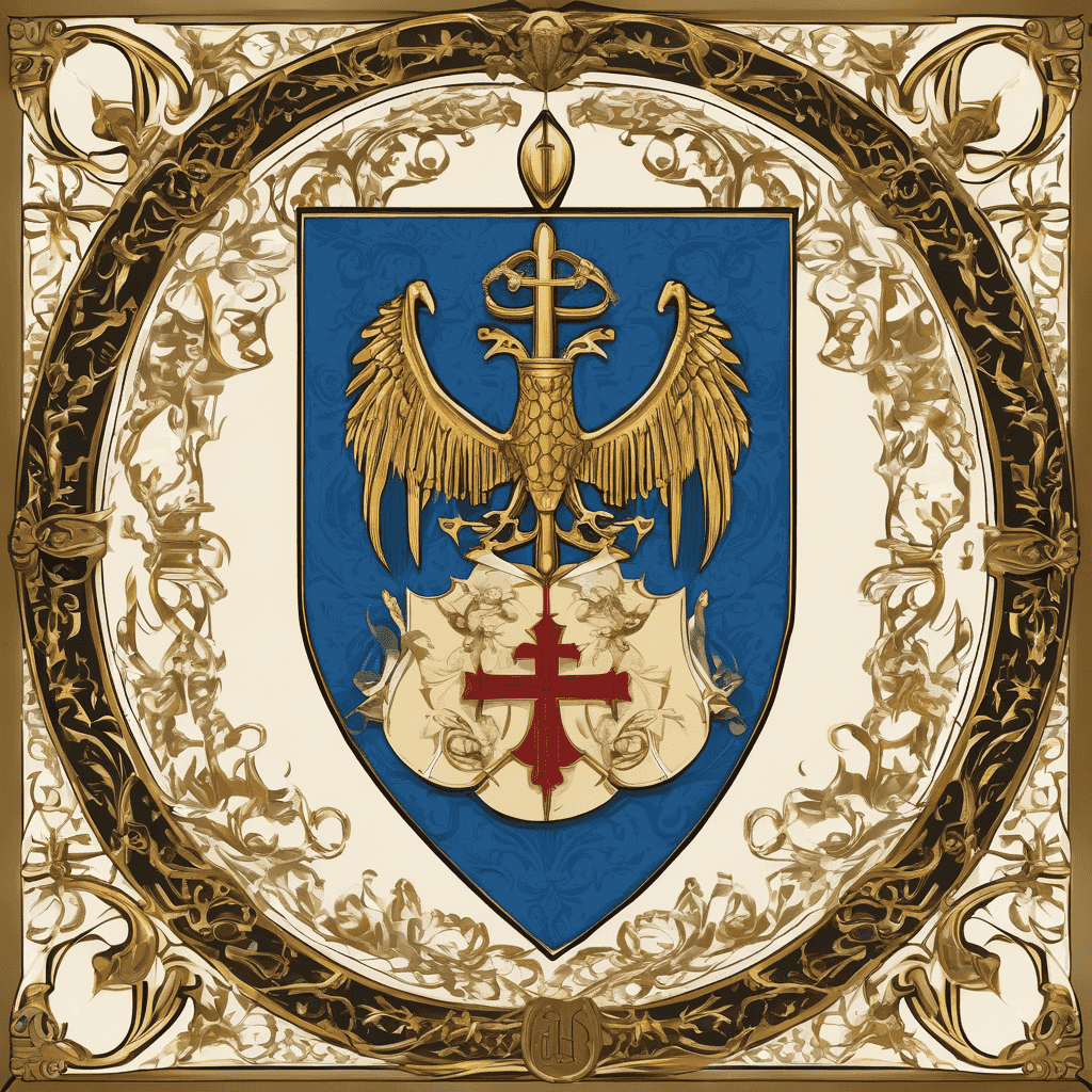 Beato Reinhard de Reinhausen