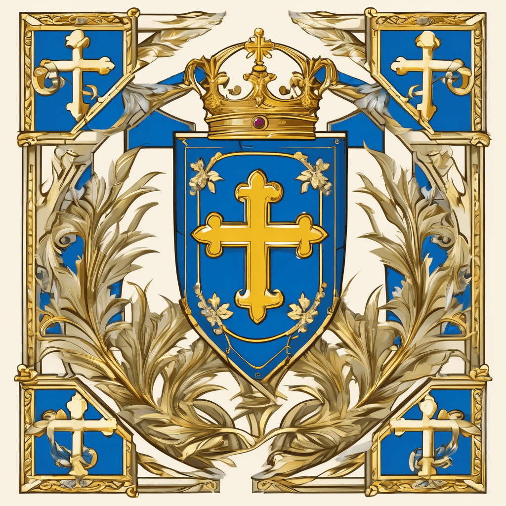 Blessed Reyes Us Hernández