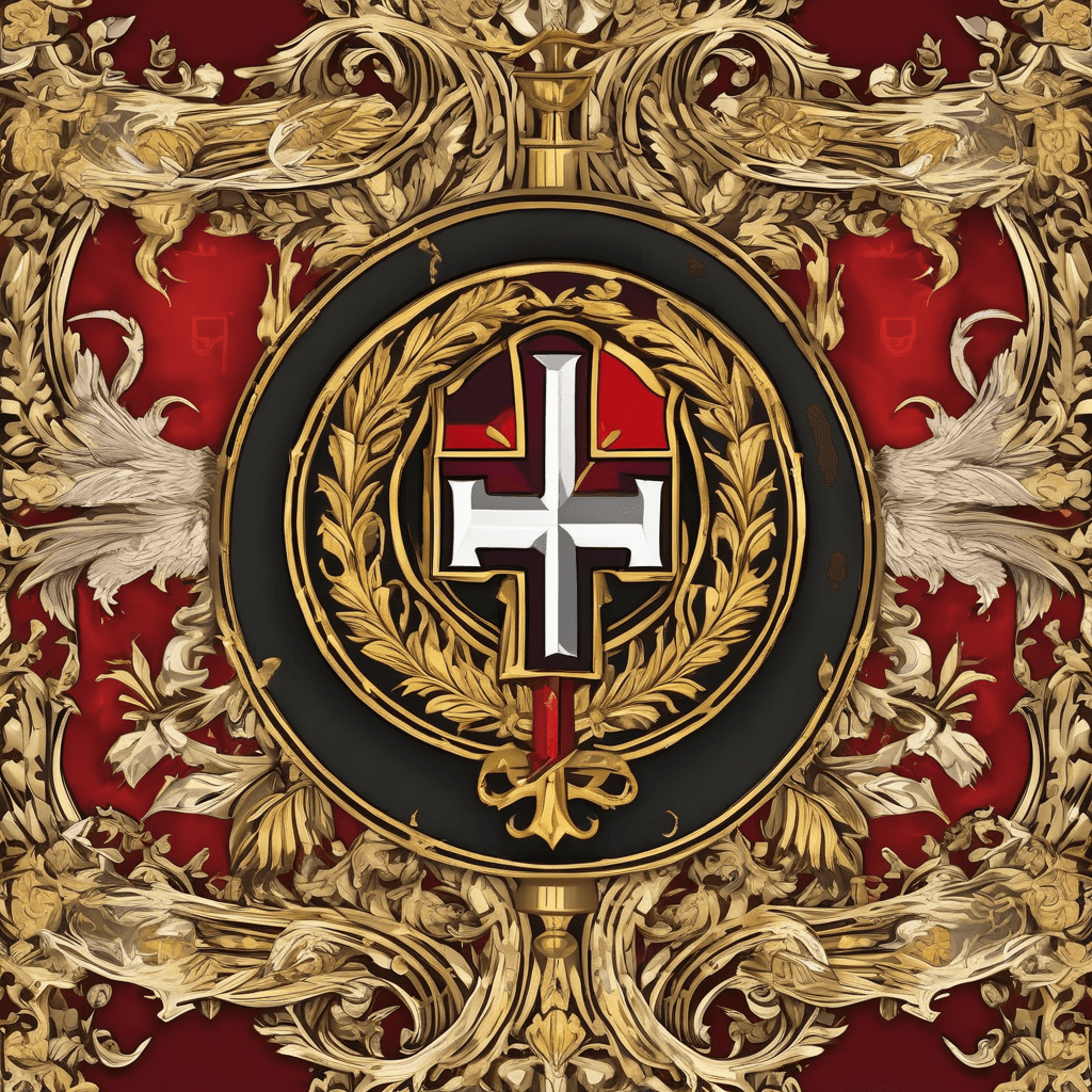 Blessed Ricardo Gil Barcelón