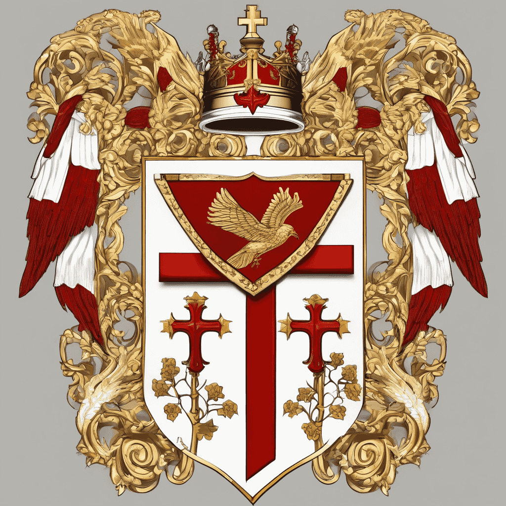 Blessed Richard Yaxley