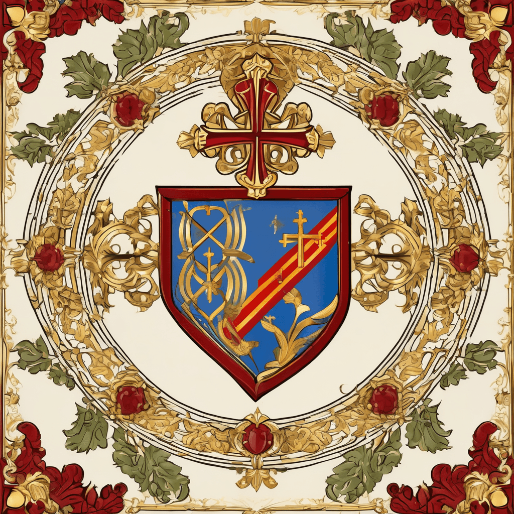 Blessed Rita Josefa Pujalte Y Sánchez