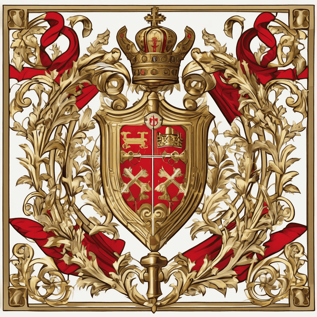 Blessed Robert Grissold