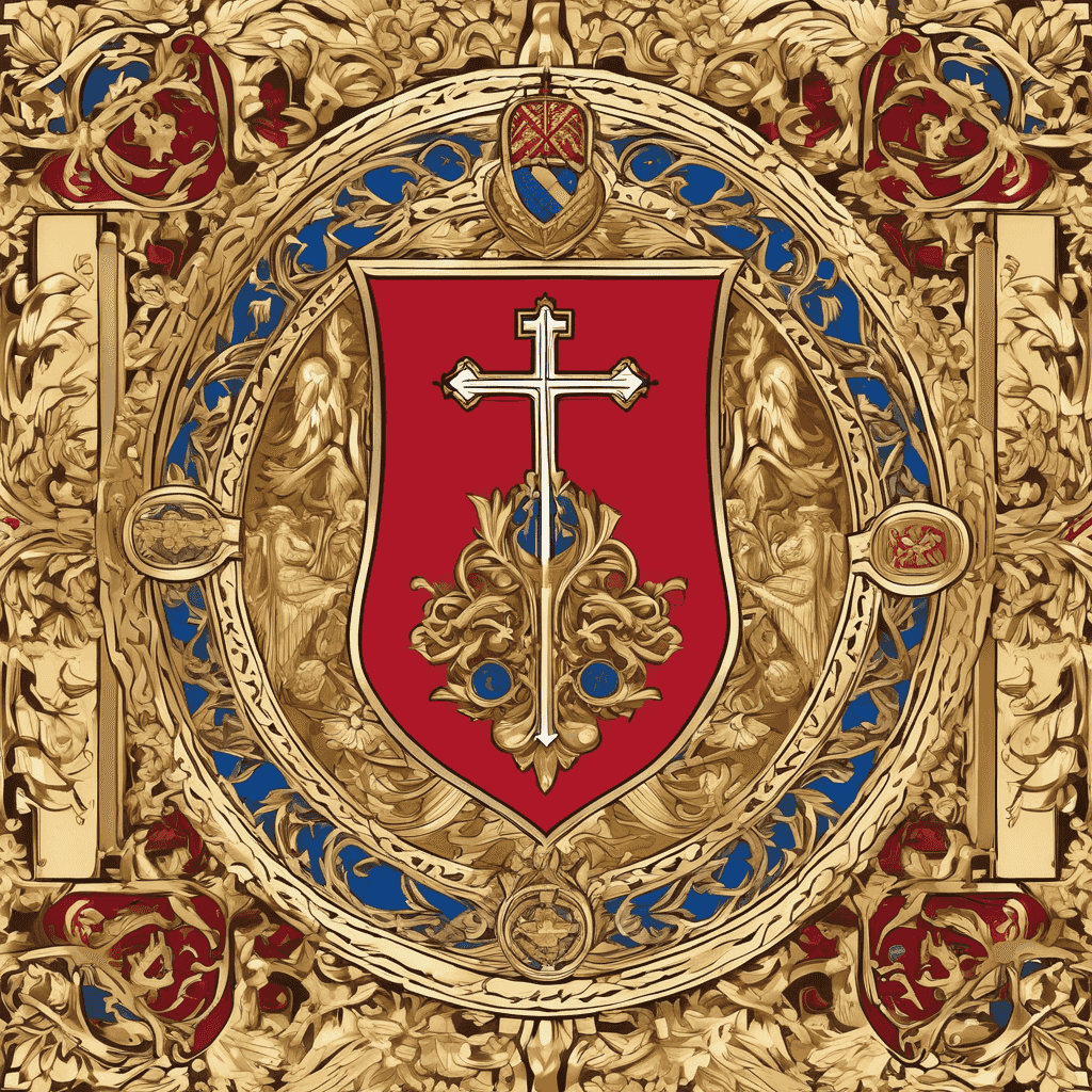 Blessed Robert Hardesty